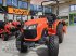 Kommunaltraktor del tipo Kubota L1-382 D, Neumaschine In Olpe (Immagine 10)