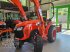 Kommunaltraktor del tipo Kubota L1-382 D, Neumaschine In Olpe (Immagine 12)