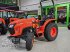Kommunaltraktor del tipo Kubota L1-382 D, Neumaschine In Olpe (Immagine 13)