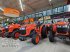 Kommunaltraktor del tipo Kubota L1-382 D, Neumaschine In Olpe (Immagine 14)