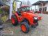 Kommunaltraktor от тип Kubota L1 382 DW EC, Neumaschine в Groß-Umstadt (Снимка 1)