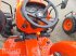 Kommunaltraktor от тип Kubota L1 382 DW EC, Neumaschine в Groß-Umstadt (Снимка 5)
