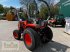 Kommunaltraktor типа Kubota L1-382 DW mit Frontlader, Neumaschine в Bakum (Фотография 3)