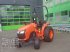 Kommunaltraktor des Typs Kubota L1-382 Galaxy Turf ab 0,99%, Neumaschine in Olpe (Bild 11)
