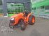 Kommunaltraktor des Typs Kubota L1-382 Galaxy Turf ab 0,99%, Neumaschine in Olpe (Bild 14)