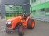 Kommunaltraktor des Typs Kubota L1-382 Galaxy Turf ab 0,99%, Neumaschine in Olpe (Bild 15)