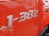 Kommunaltraktor des Typs Kubota L1-382 Galaxy Turf ab 0,99%, Neumaschine in Olpe (Bild 13)