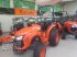 Kommunaltraktor des Typs Kubota L1-382 Galaxy Turf ab 0,99%, Neumaschine in Olpe (Bild 1)