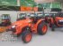 Kommunaltraktor des Typs Kubota L1-382 Galaxy Turf ab 0,99%, Neumaschine in Olpe (Bild 12)