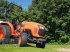 Kommunaltraktor des Typs Kubota L1-382 Galaxy Turf ab 0,99%, Neumaschine in Olpe (Bild 4)