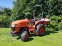 Kommunaltraktor des Typs Kubota L1-382 Galaxy Turf ab 0,99%, Neumaschine in Olpe (Bild 5)
