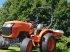 Kommunaltraktor des Typs Kubota L1-382 Galaxy Turf ab 0,99%, Neumaschine in Olpe (Bild 7)