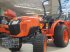 Kommunaltraktor des Typs Kubota L1-382 Galaxy Turf ab 0,99%, Neumaschine in Olpe (Bild 3)