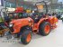 Kommunaltraktor des Typs Kubota L1-382 Galaxy Turf ab 0,99%, Neumaschine in Olpe (Bild 10)