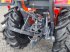 Kommunaltraktor des Typs Kubota L1-382 H Frontlader, Neumaschine in Olpe (Bild 14)