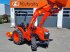 Kommunaltraktor des Typs Kubota L1-382 H Frontlader, Neumaschine in Olpe (Bild 2)