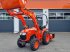 Kommunaltraktor a típus Kubota L1-382 HST Vorführmaschine, Neumaschine ekkor: Olpe (Kép 7)