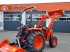 Kommunaltraktor a típus Kubota L1-382 HST Vorführmaschine, Neumaschine ekkor: Olpe (Kép 10)