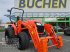 Kommunaltraktor des Typs Kubota L1-382 HST, Gebrauchtmaschine in Olpe (Bild 1)