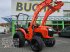 Kommunaltraktor des Typs Kubota L1-382 HST, Gebrauchtmaschine in Olpe (Bild 2)