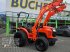 Kommunaltraktor des Typs Kubota L1-382 HST, Gebrauchtmaschine in Olpe (Bild 4)