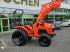 Kommunaltraktor des Typs Kubota L1-382 HST, Gebrauchtmaschine in Olpe (Bild 5)