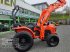 Kommunaltraktor des Typs Kubota L1-382 HST, Gebrauchtmaschine in Olpe (Bild 8)