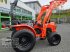 Kommunaltraktor des Typs Kubota L1-382 HST, Gebrauchtmaschine in Olpe (Bild 9)