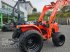 Kommunaltraktor des Typs Kubota L1-382 HST, Gebrauchtmaschine in Olpe (Bild 10)