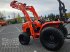 Kommunaltraktor des Typs Kubota L1-382 HST, Gebrauchtmaschine in Olpe (Bild 12)