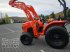 Kommunaltraktor des Typs Kubota L1-382 HST, Gebrauchtmaschine in Olpe (Bild 13)