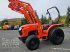 Kommunaltraktor des Typs Kubota L1-382 HST, Gebrauchtmaschine in Olpe (Bild 14)