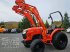 Kommunaltraktor des Typs Kubota L1-382 HST, Gebrauchtmaschine in Olpe (Bild 15)