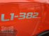 Kommunaltraktor des Typs Kubota L1-382 HST, Gebrauchtmaschine in Olpe (Bild 16)