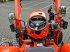 Kommunaltraktor des Typs Kubota L1-382 HST, Gebrauchtmaschine in Olpe (Bild 19)