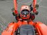 Kommunaltraktor des Typs Kubota L1-382 HST, Gebrauchtmaschine in Olpe (Bild 20)