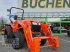 Kommunaltraktor des Typs Kubota L1-382 HST, Gebrauchtmaschine in Olpe (Bild 21)