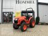 Kommunaltraktor типа Kubota L1-382 Hydrostat Reitplatz 38PS, Neumaschine в Bopfingen (Фотография 1)