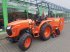 Kommunaltraktor του τύπου Kubota L1-382 Hydrostat, Neumaschine σε Olpe (Φωτογραφία 4)