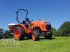 Kommunaltraktor typu Kubota L1-382 Turf, Neumaschine v Olpe (Obrázek 5)