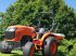 Kommunaltraktor typu Kubota L1-382 Turf, Neumaschine v Olpe (Obrázek 7)