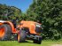Kommunaltraktor typu Kubota L1-382 Turf, Neumaschine v Olpe (Obrázek 2)