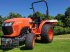 Kommunaltraktor typu Kubota L1-382 Turf, Neumaschine v Olpe (Obrázek 8)