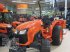 Kommunaltraktor typu Kubota L1-382 Turf, Neumaschine v Olpe (Obrázek 9)