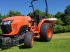 Kommunaltraktor typu Kubota L1-382 Turf, Neumaschine v Olpe (Obrázek 10)