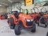 Kommunaltraktor typu Kubota L1-382 Turf, Neumaschine v Olpe (Obrázek 1)