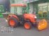 Kommunaltraktor des Typs Kubota L1-382 Winterdienstpaket, Neumaschine in Olpe (Bild 4)