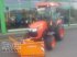 Kommunaltraktor des Typs Kubota L1-382 Winterdienstpaket, Neumaschine in Olpe (Bild 5)