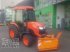 Kommunaltraktor des Typs Kubota L1-382 Winterdienstpaket, Neumaschine in Olpe (Bild 7)