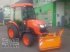Kommunaltraktor des Typs Kubota L1-382 Winterdienstpaket, Neumaschine in Olpe (Bild 8)